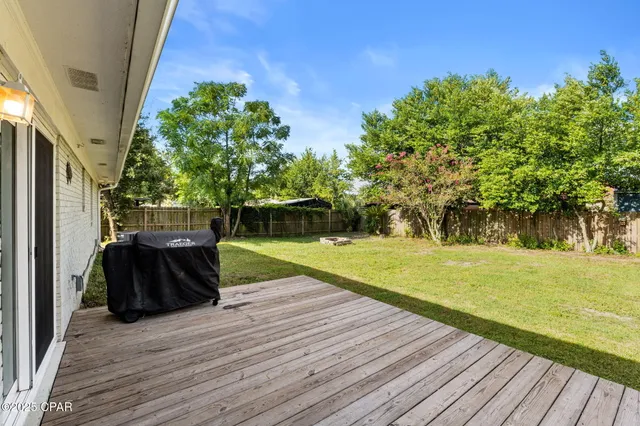 $300,000 | 212 South Kimbrel Avenue, Panama City, FL 32404