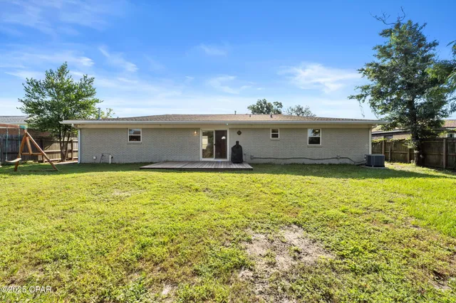 $300,000 | 212 South Kimbrel Avenue, Panama City, FL 32404