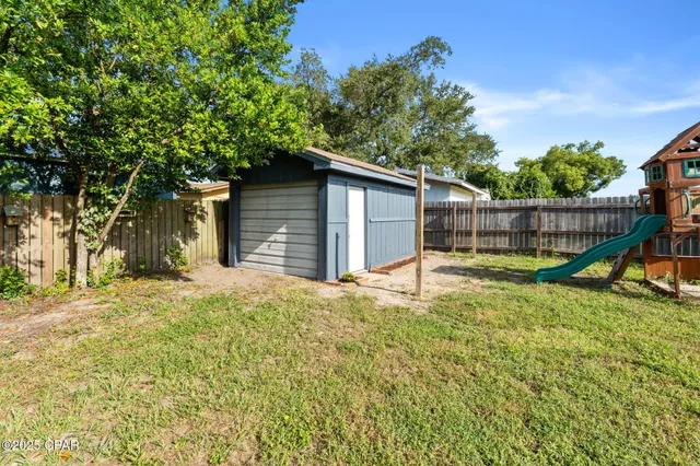 $300,000 | 212 South Kimbrel Avenue, Panama City, FL 32404