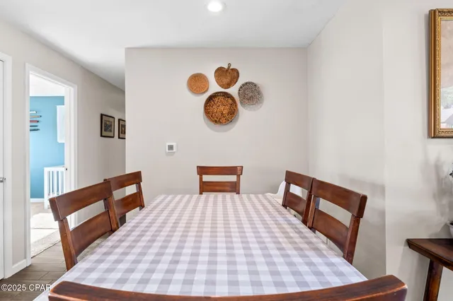 $300,000 | 212 South Kimbrel Avenue, Panama City, FL 32404