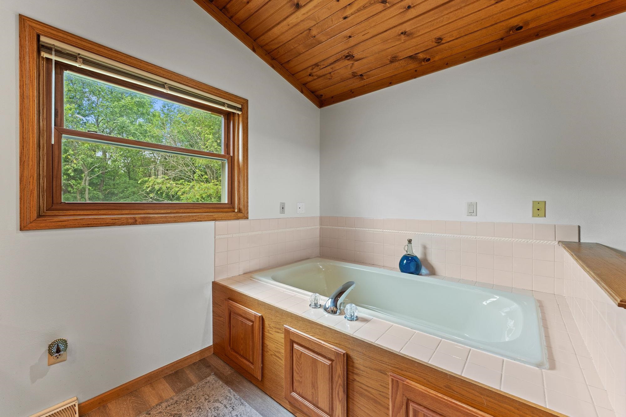 S6041 Oak Court Baraboo, WI 53913 - Photo 30 of 69