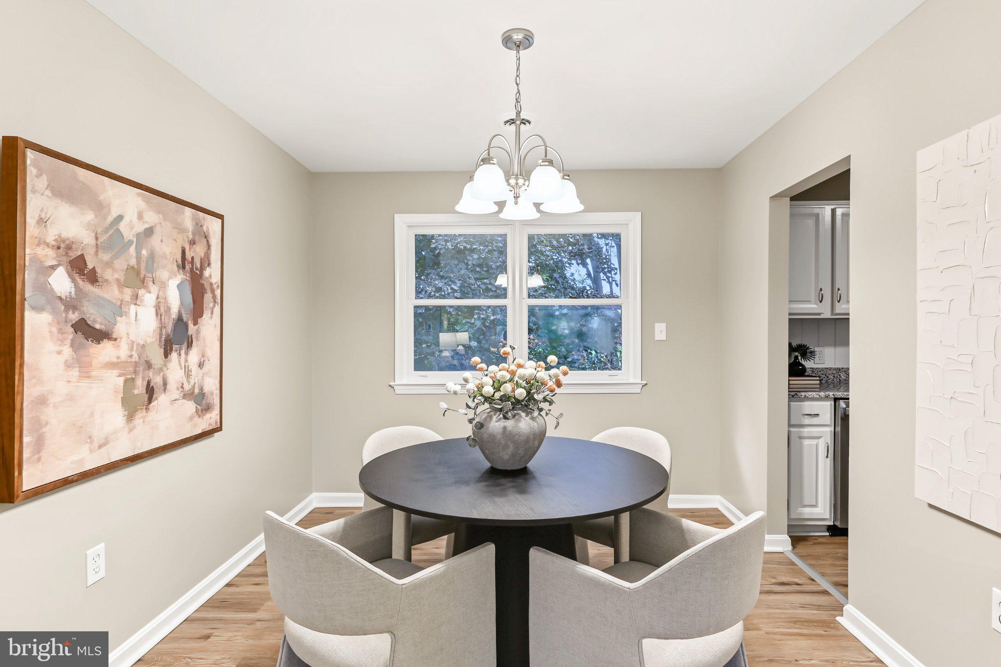 30 Buttonwood Drive Lititz, PA 17543 - Photo 6 of 35 Gallery Image 6
