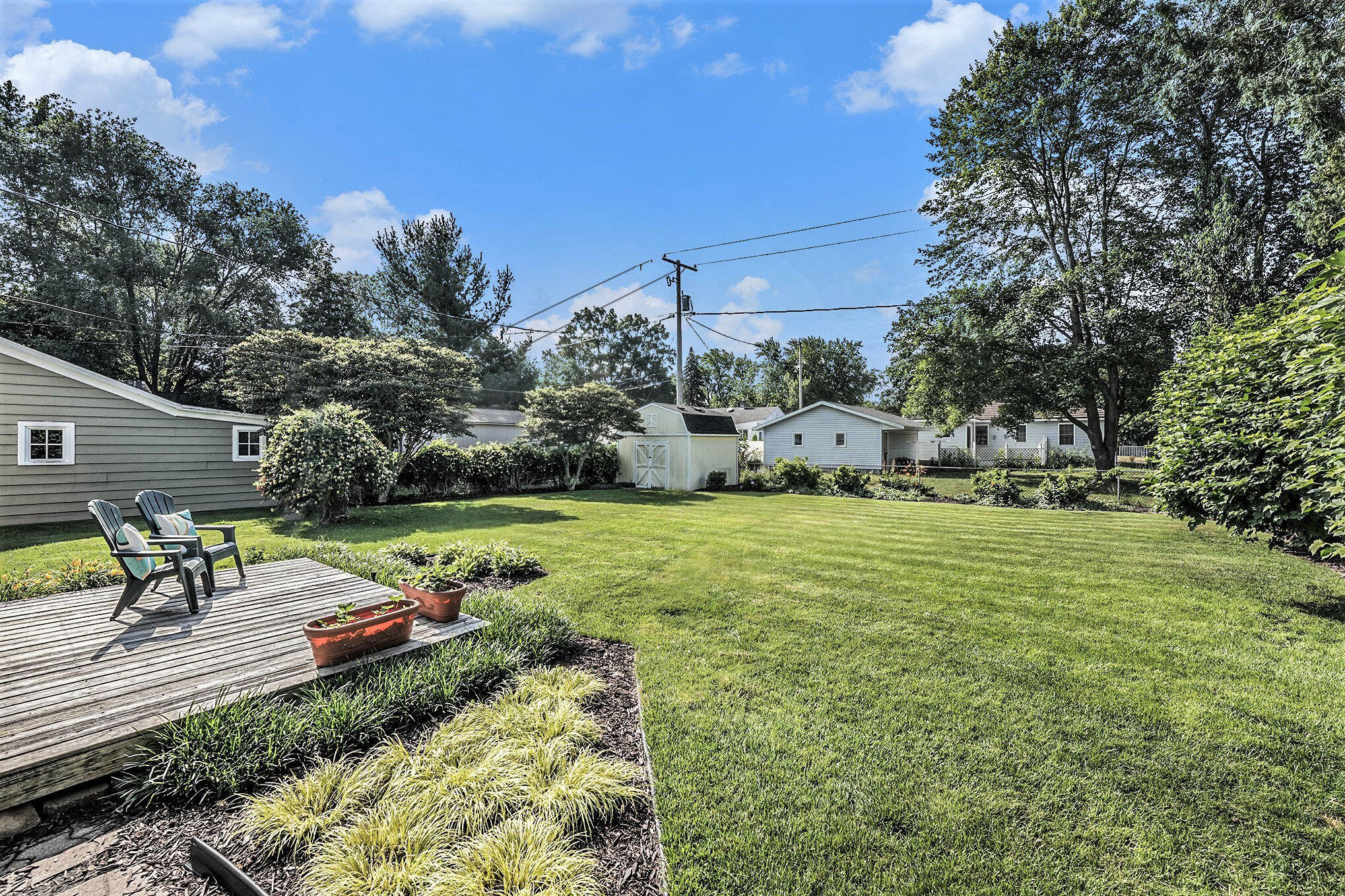 614 River Street Spring Lake, MI 49456 - Photo 16 of 19 017_file_311