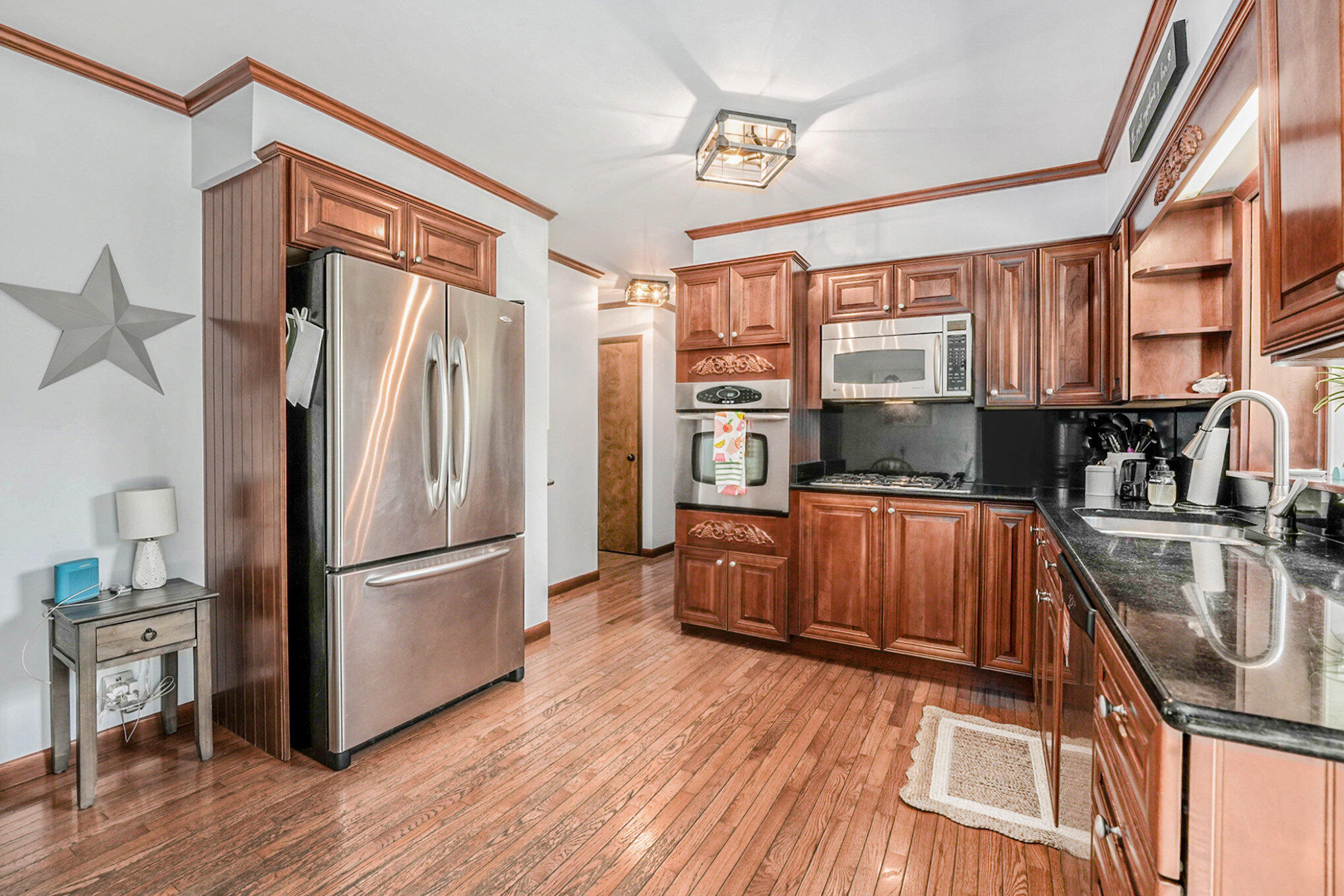 614 River Street Spring Lake, MI 49456 - Photo 6 of 19 012_file_519