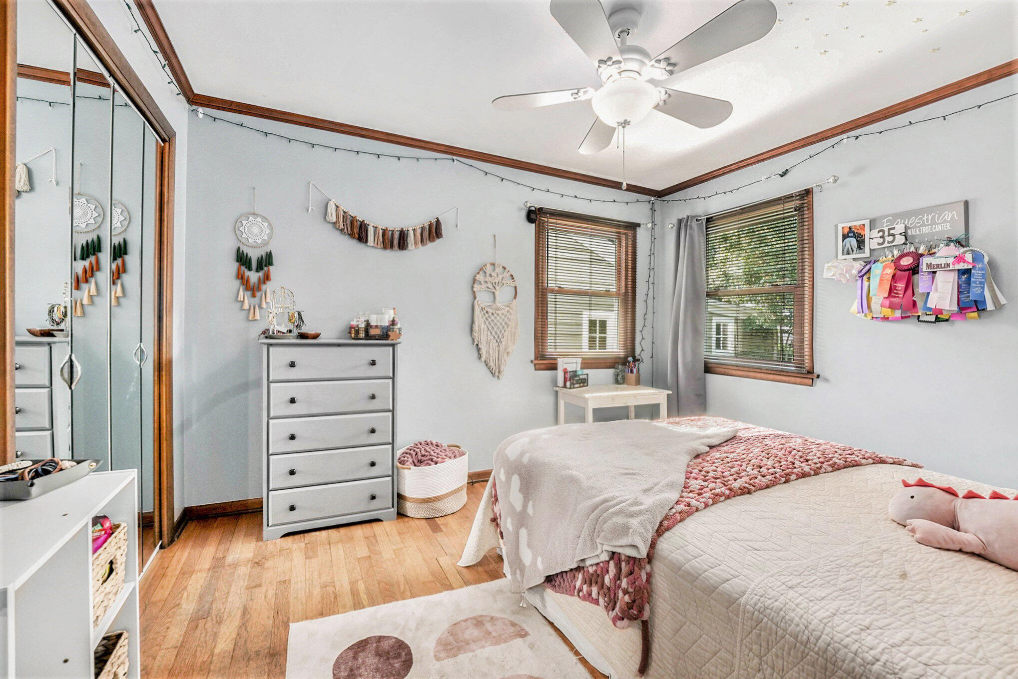 614 River Street Spring Lake, MI 49456 - Photo 10 of 19 005_file_930