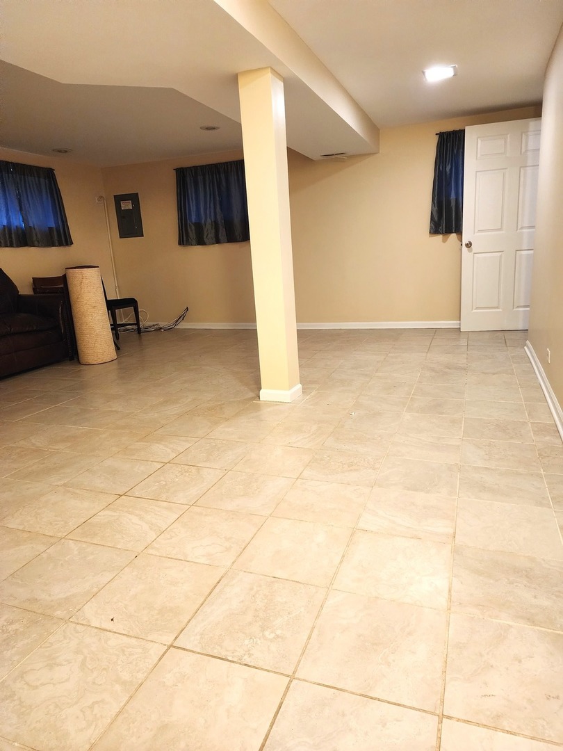 209 North Stevenson Lane Mount Prospect, IL 60056 - Photo 19 of 19