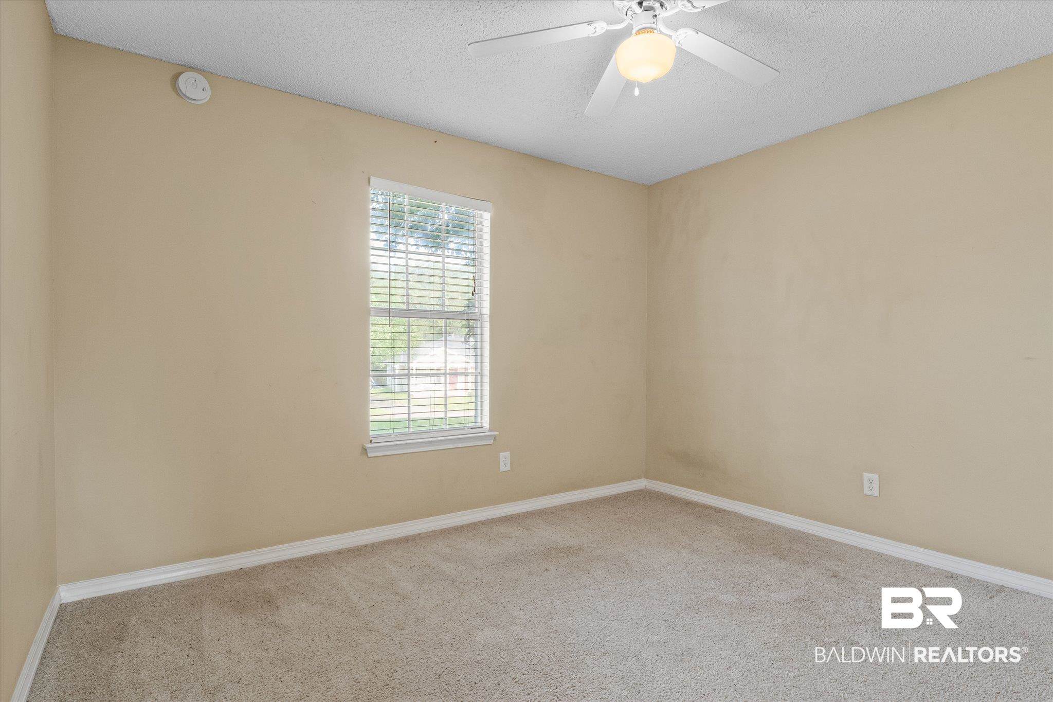 2965 Barlett Drive Mobile, AL 36608 - Photo 14 of 18
