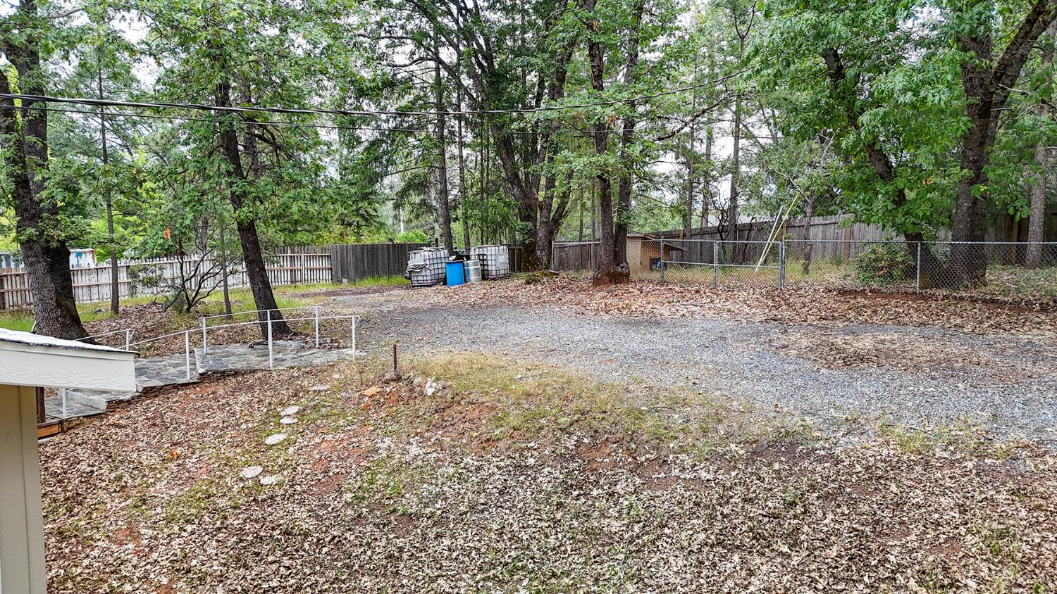 2470 Buffalo Hill Road Georgetown, CA 95634 - Photo 56 of 62