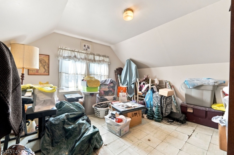 60 Martin Road Verona, NJ 07044 - Photo 22 of 36