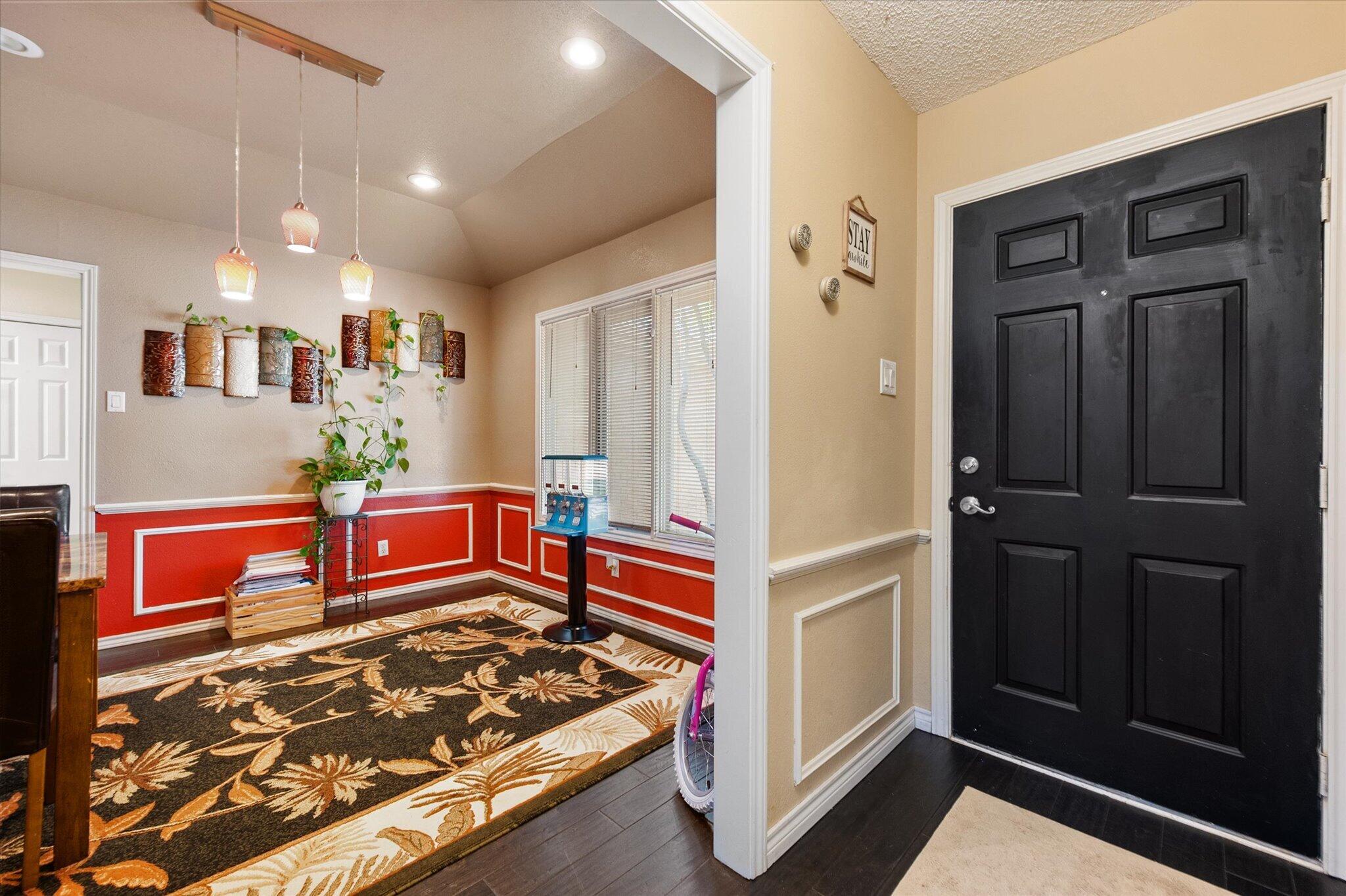 3701 100th Street Lubbock, TX 79423 - Photo 3 of 29 05-3701 100th 1765