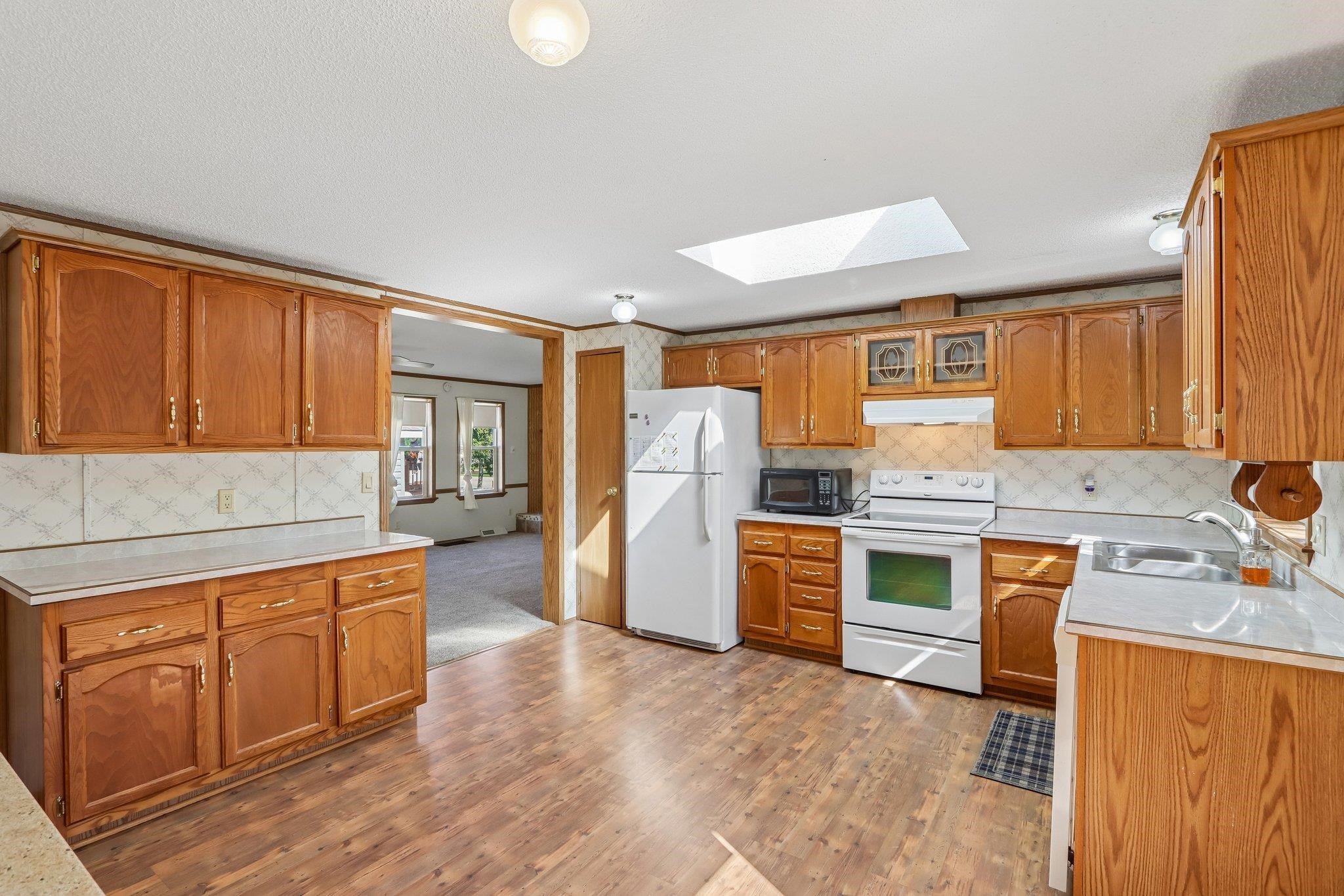 601 Park Ridge Road Waterford, WI 53185 - Photo 14 of 39 Gallery Image 14