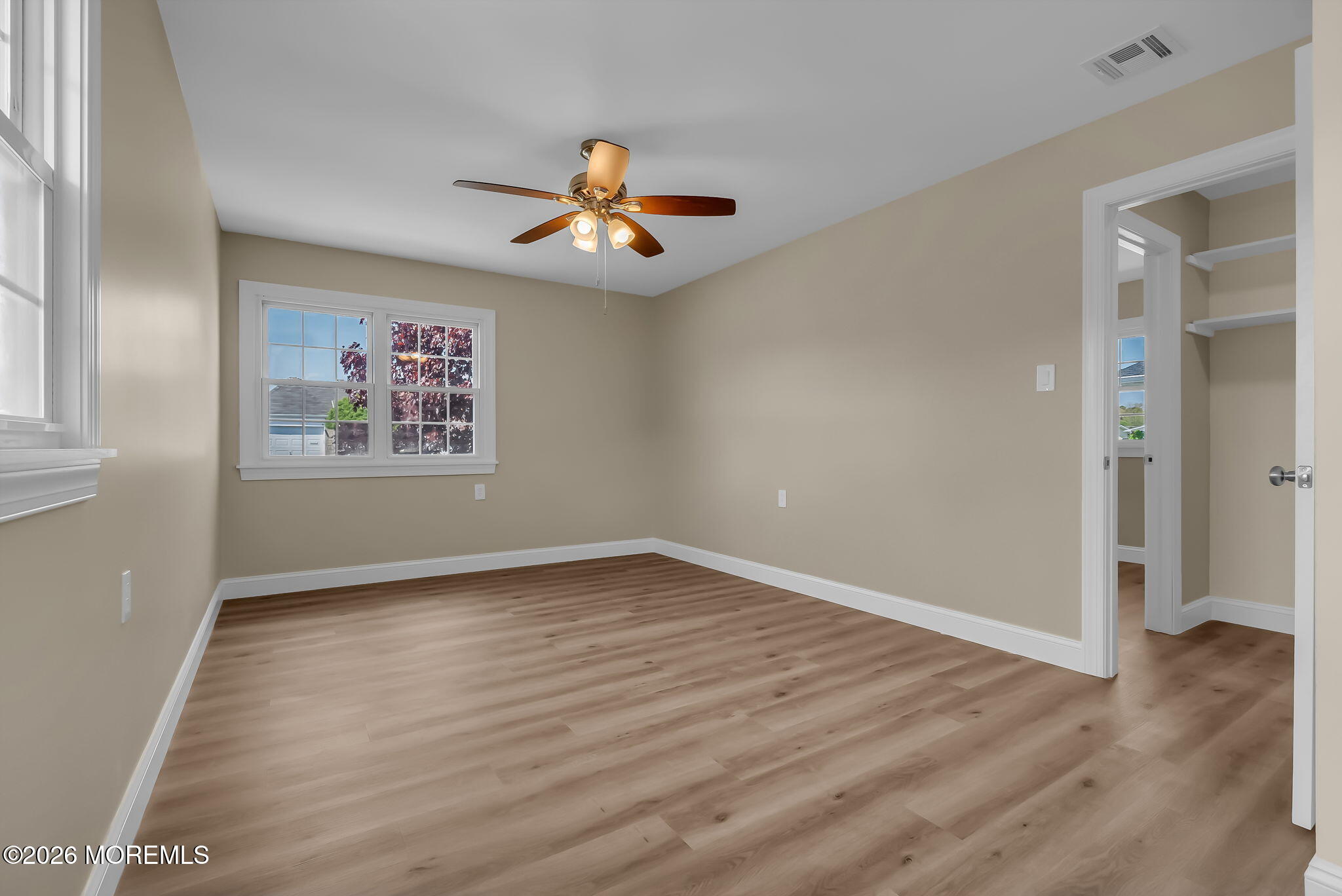 3 Markham Road Brick, NJ 08724 - Photo 24 of 32 38-web-or-mls-DSC00044