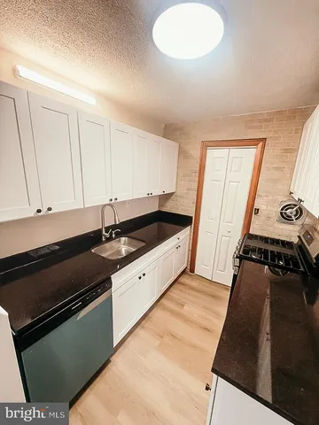 $1,695 | 7507 Riverdale Road, Unit 2064, Hyattsville, MD 20784