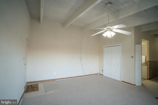 $1,695 | 7507 Riverdale Road, Unit 2064, Hyattsville, MD 20784