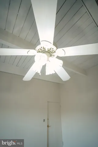 $1,695 | 7507 Riverdale Road, Unit 2064, Hyattsville, MD 20784