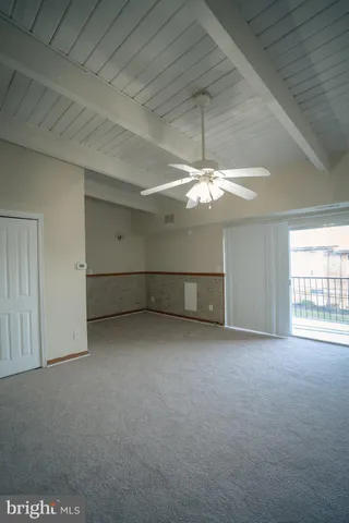 $1,695 | 7507 Riverdale Road, Unit 2064, Hyattsville, MD 20784