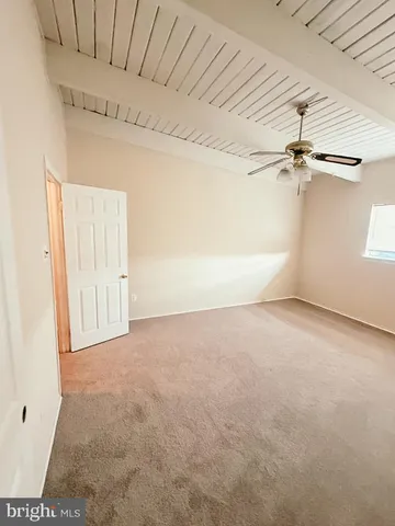 $1,695 | 7507 Riverdale Road, Unit 2064, Hyattsville, MD 20784