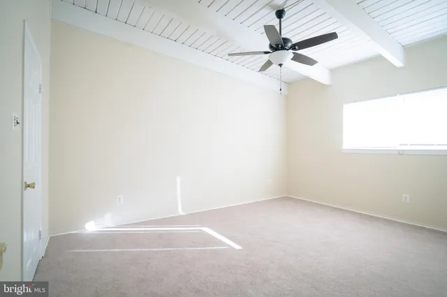 $1,695 | 7507 Riverdale Road, Unit 2064, Hyattsville, MD 20784