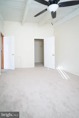 $1,695 | 7507 Riverdale Road, Unit 2064, Hyattsville, MD 20784