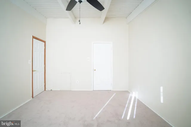 $1,695 | 7507 Riverdale Road, Unit 2064, Hyattsville, MD 20784