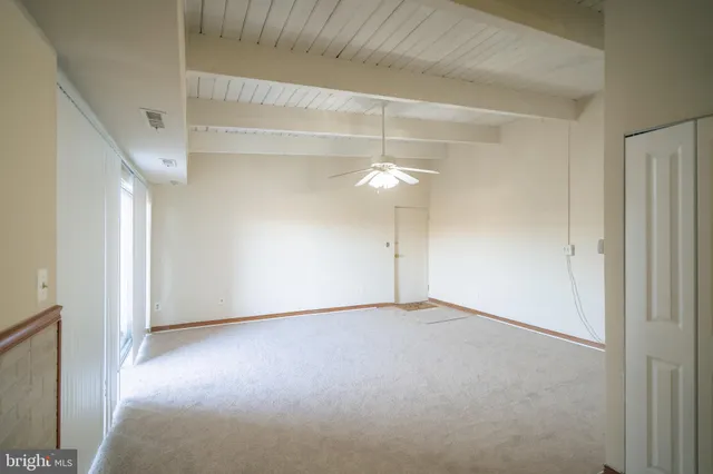 $1,695 | 7507 Riverdale Road, Unit 2064, Hyattsville, MD 20784