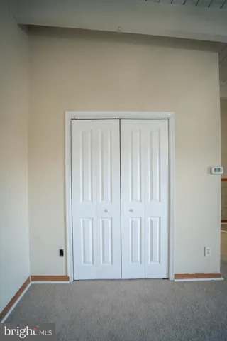 $1,695 | 7507 Riverdale Road, Unit 2064, Hyattsville, MD 20784