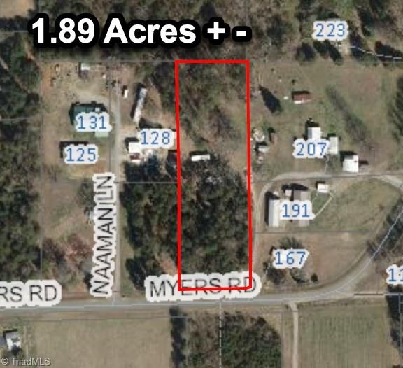 159 Myers Road Mocksville, NC 27028 - Photo 1 of 2 Gallery Image 1