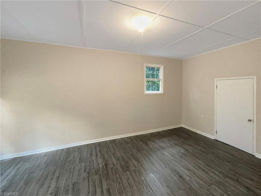 135 Darrell Davis Road Burlington, NC 27217 - Photo 14 of 25 Gallery Image 14