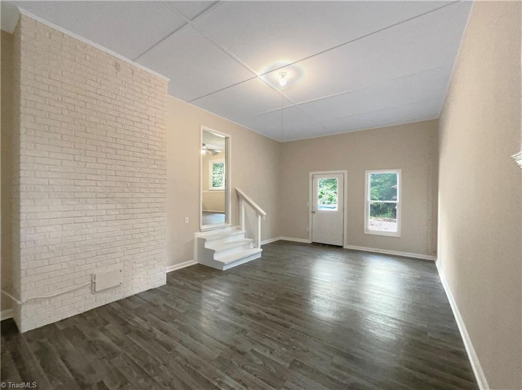 135 Darrell Davis Road Burlington, NC 27217 - Photo 15 of 25 Gallery Image 15