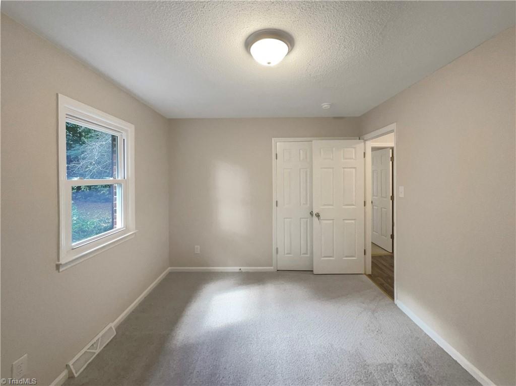 135 Darrell Davis Road Burlington, NC 27217 - Photo 18 of 25 Gallery Image 18