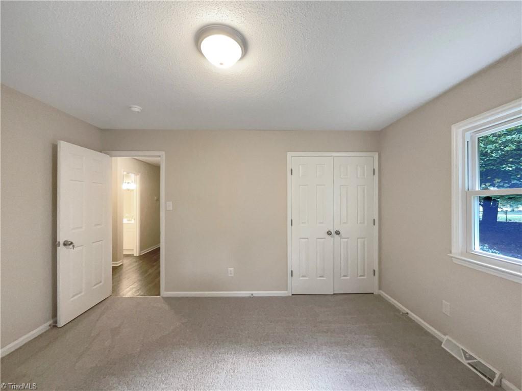 135 Darrell Davis Road Burlington, NC 27217 - Photo 19 of 25 Gallery Image 19