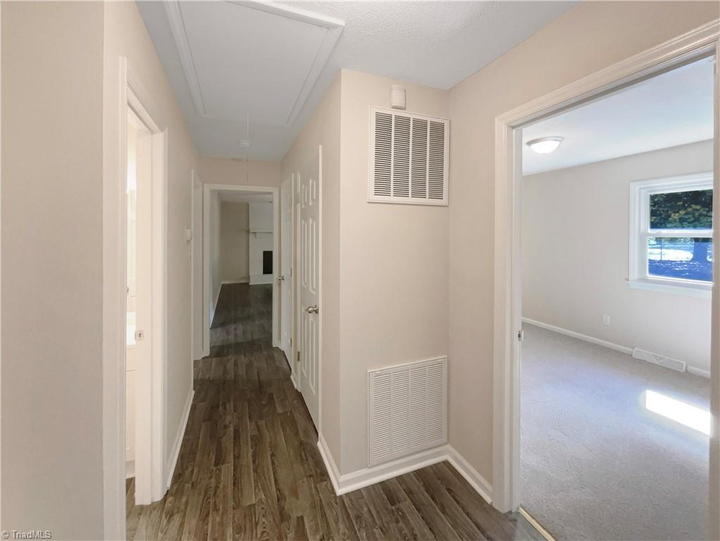135 Darrell Davis Road Burlington, NC 27217 - Photo 21 of 25 Gallery Image 21