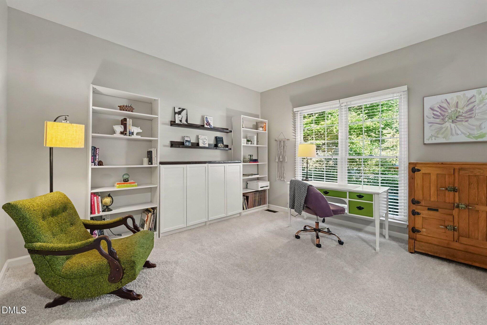 5216 Fairmead Circle Raleigh, NC 27613 - Photo 13 of 29 013_file_2918