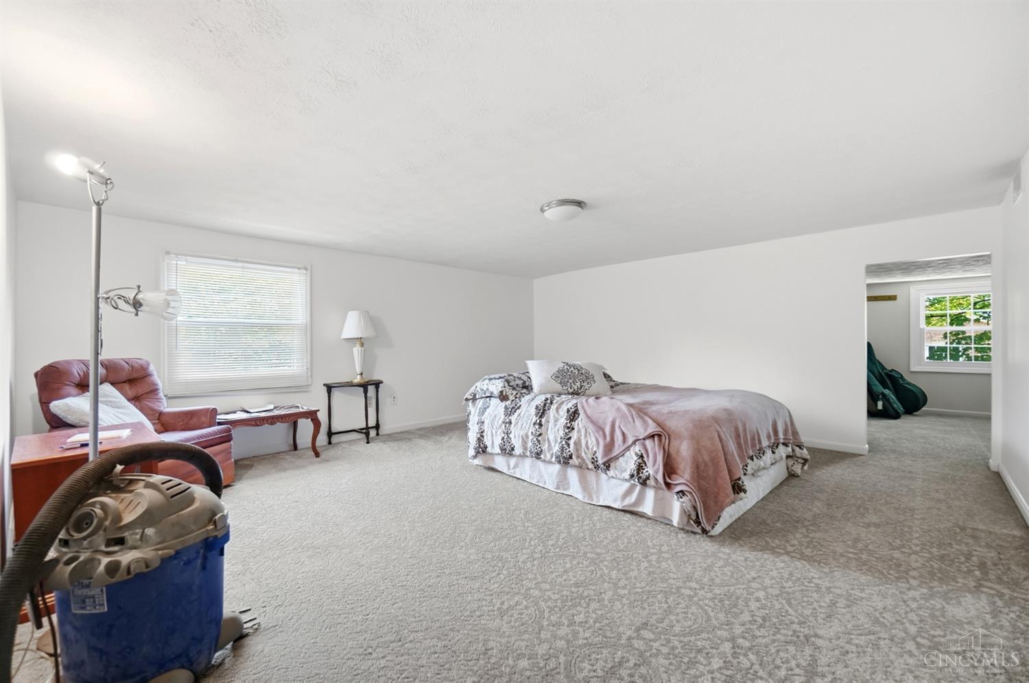 706 Maple Ridge Road Milford, OH 45150 - Photo 34 of 55 Gallery Image 34