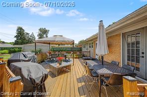 1596 West 13 Mile Road Madison Heights, MI 48071 - Photo 22 of 27