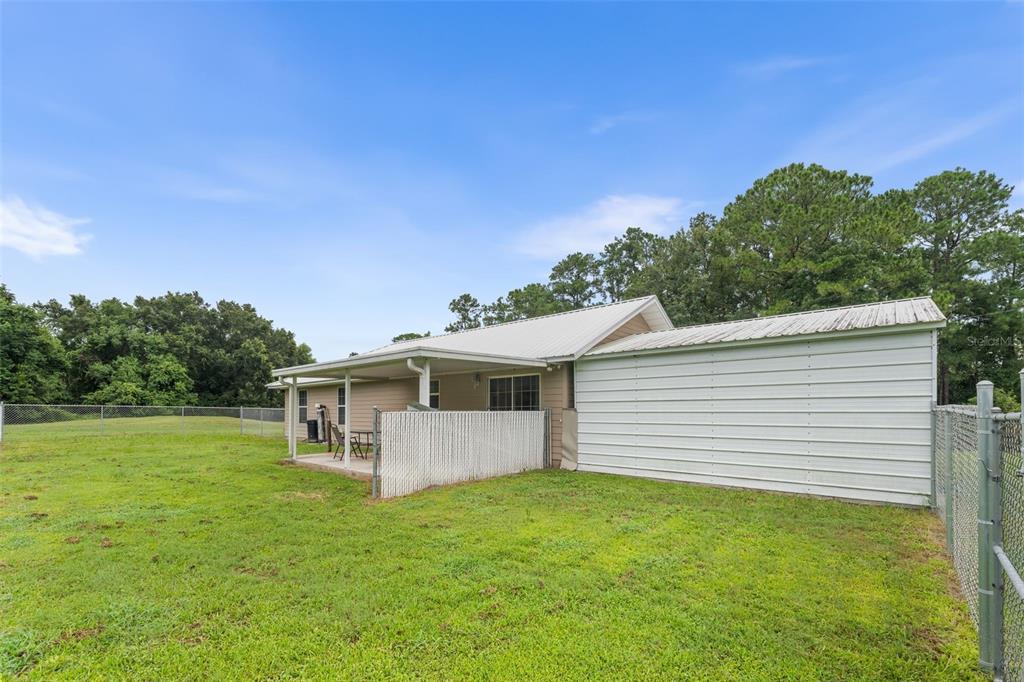 121 Geck Road Palatka, FL 32177 - Photo 28 of 46 Gallery Image 28