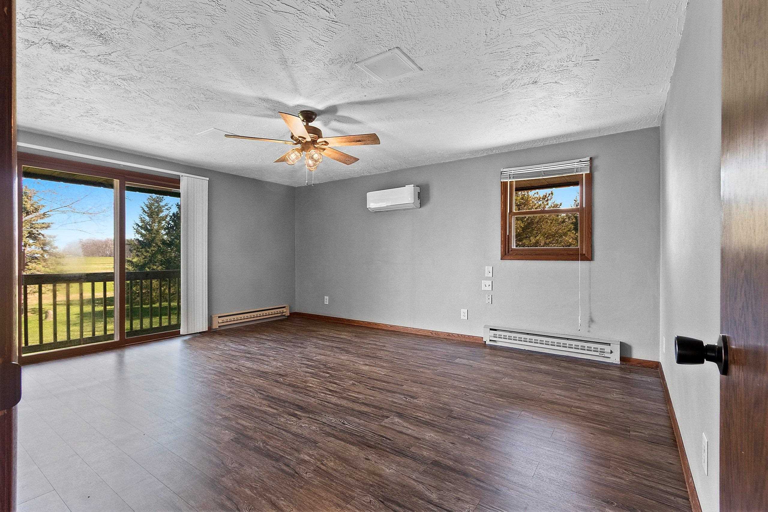 6165 Marys Road Luxemburg, WI 54217 - Photo 28 of 90