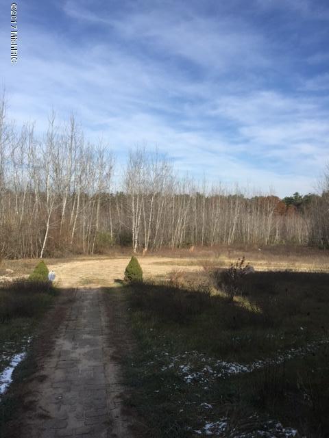 12250 Rooksby Street Sand Lake, MI 49343 - Photo 14 of 19 Land4