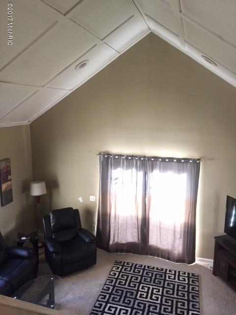 12250 Rooksby Street Sand Lake, MI 49343 - Photo 3 of 19 FR