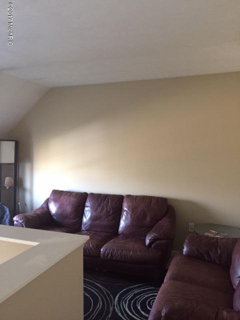 12250 Rooksby Street Sand Lake, MI 49343 - Photo 8 of 19 Sitting Area