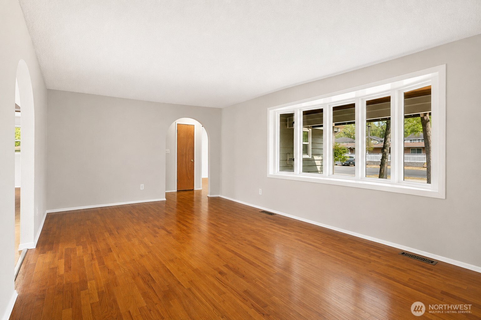 15441 Southeast 144th Place Renton, WA 98059 - Photo 10 of 29 Gallery Image 10