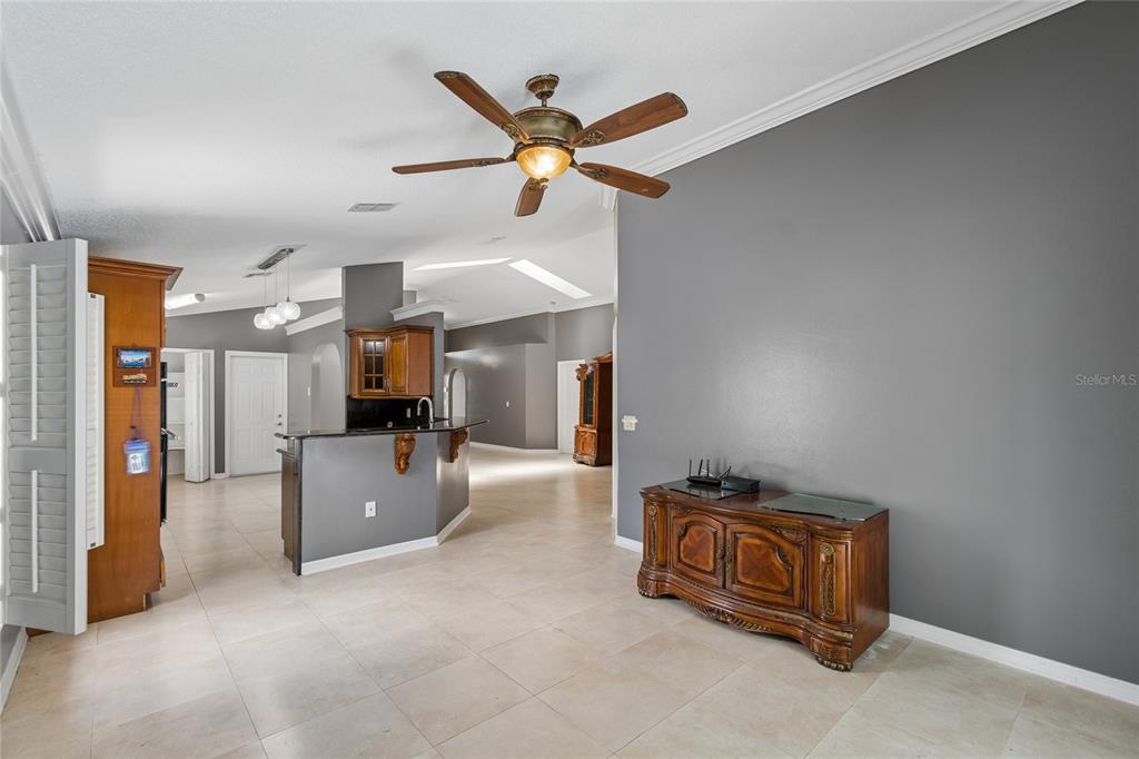 1008 Old Barn Road Orlando, FL 32825 - Photo 18 of 41