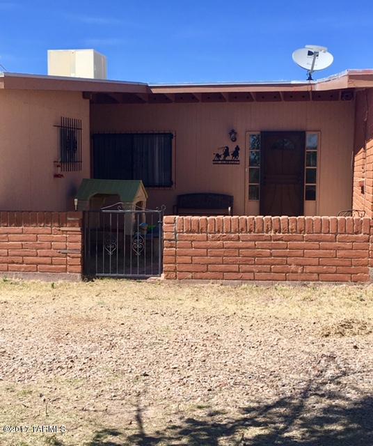 4120 Fort Grant Road Willcox, AZ 85643 - Photo 2 of 49 Gallery Image 2