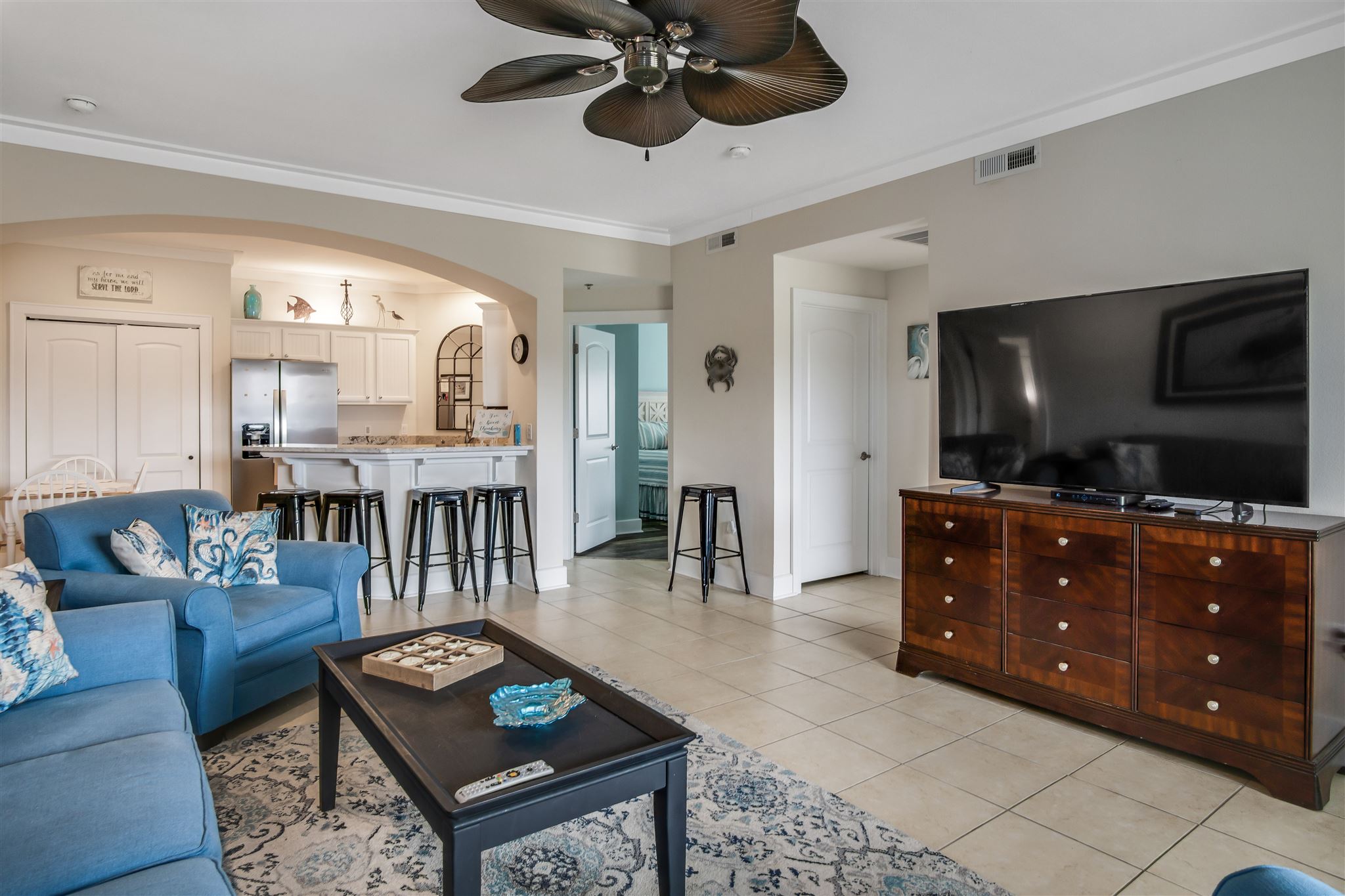 20050 Oak Road East, Unit 1614 Gulf Shores, AL 36542 - Photo 2 of 27