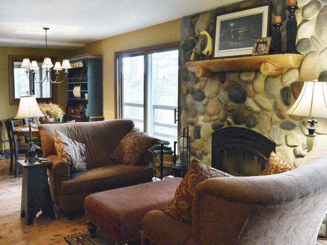 10247 Lower Kaubashine Road Hazelhurst, WI 54531 - Photo 16 of 20 Gallery Image 16