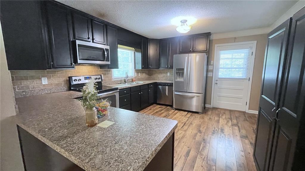 1119 Macland Road Dallas, GA 30132 - Photo 4 of 47