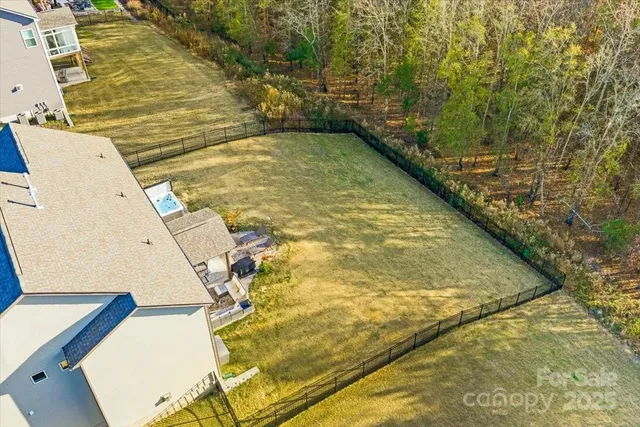 $849,999 | 2311 Excalibur Drive, Indian Land, SC 29707