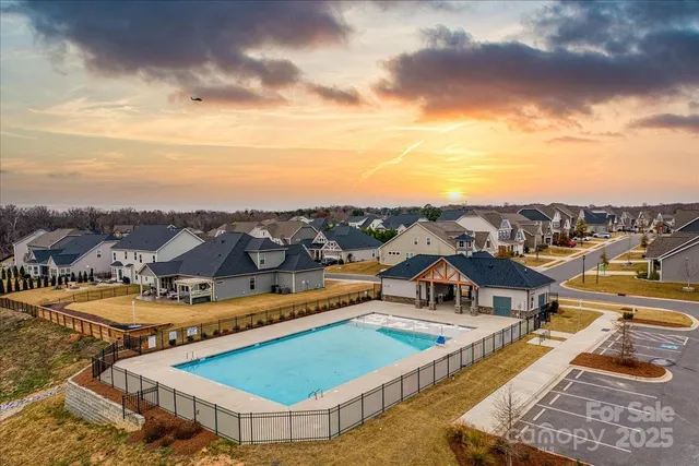 $849,999 | 2311 Excalibur Drive, Indian Land, SC 29707