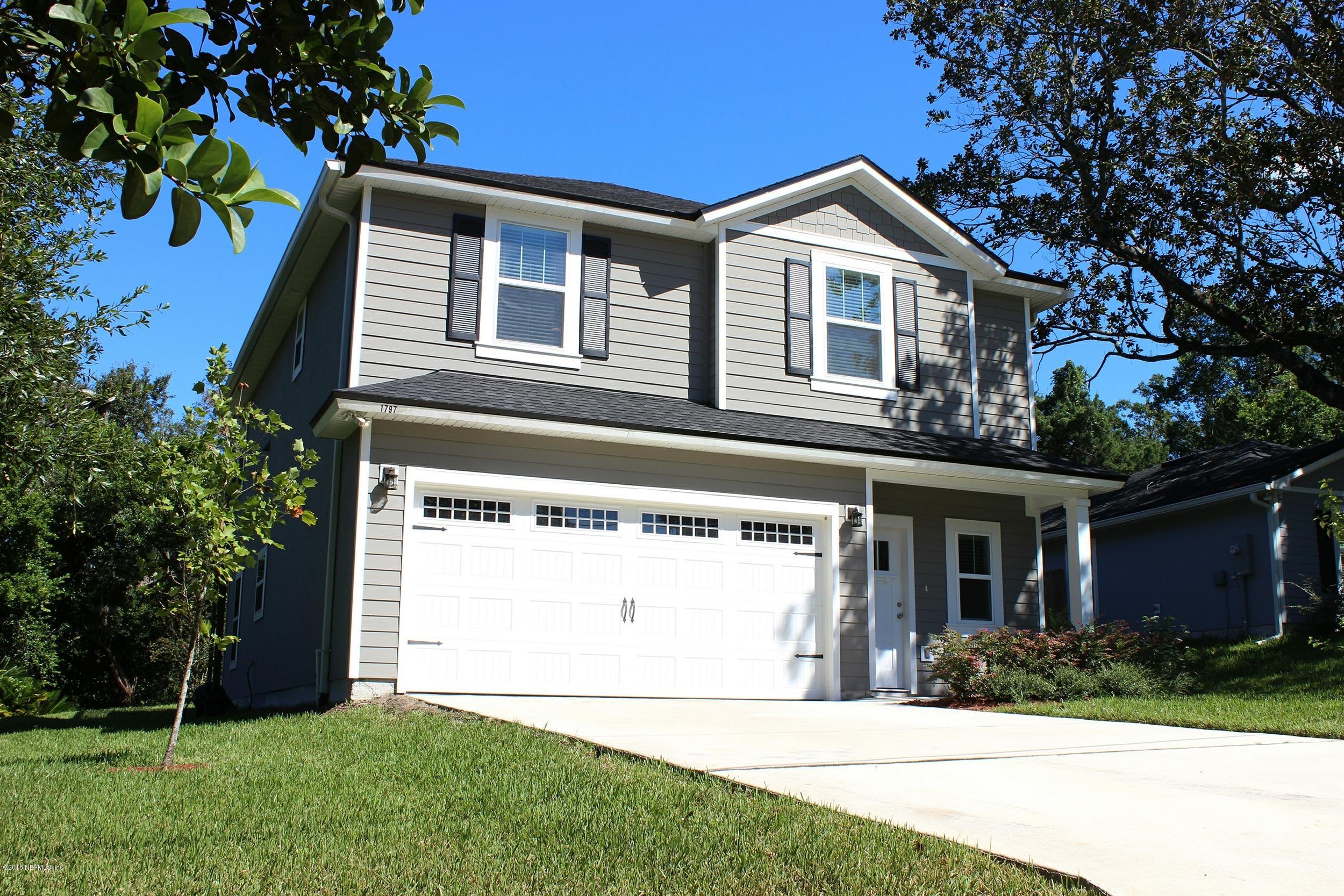 1797 Cornell Road Jacksonville, FL 32207 - Photo 1 of 27 4161969648424405191_Page_7_Image_0001