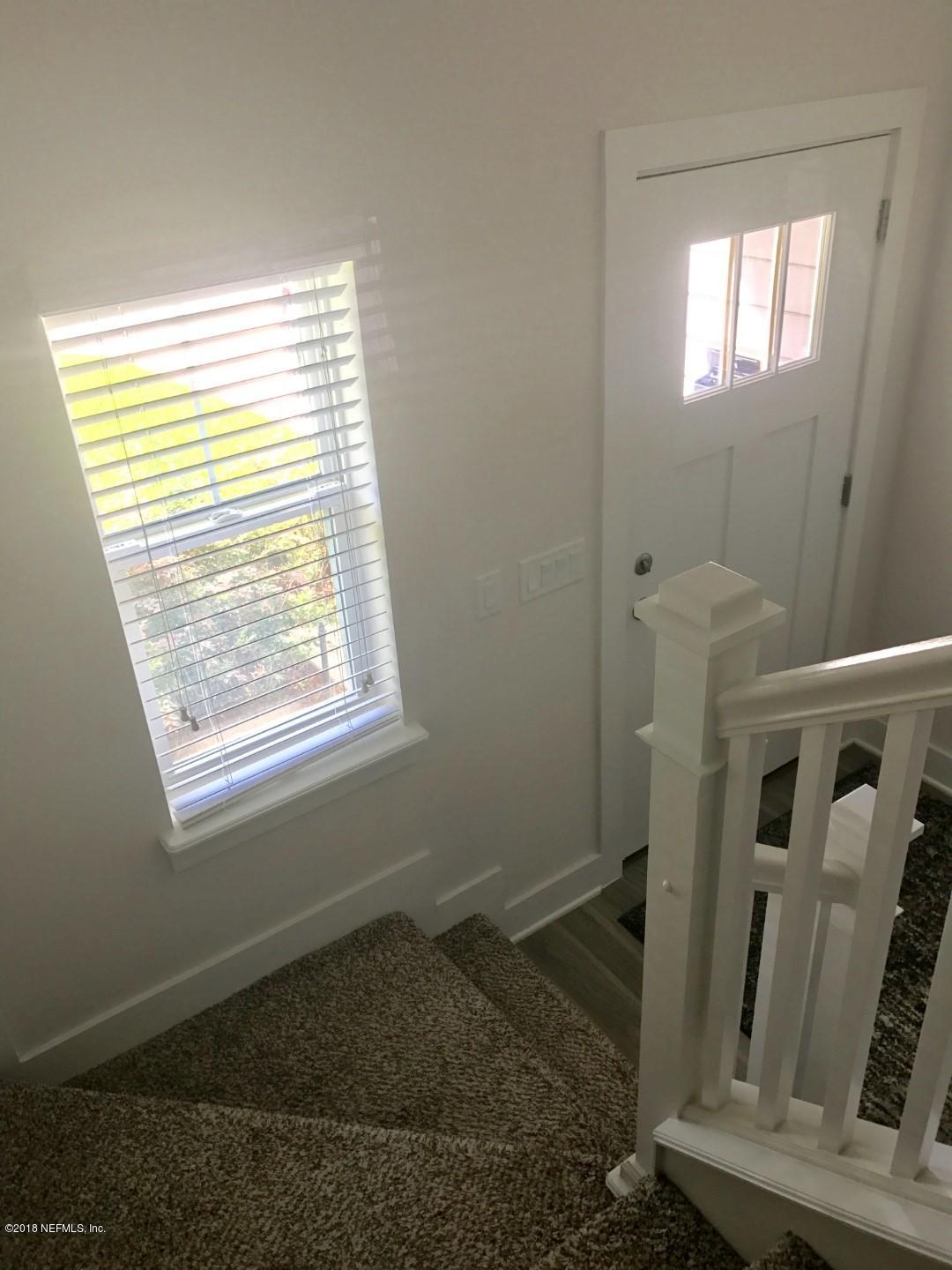 1797 Cornell Road Jacksonville, FL 32207 - Photo 11 of 27 4169773800882483094_Page_07_Image_0001